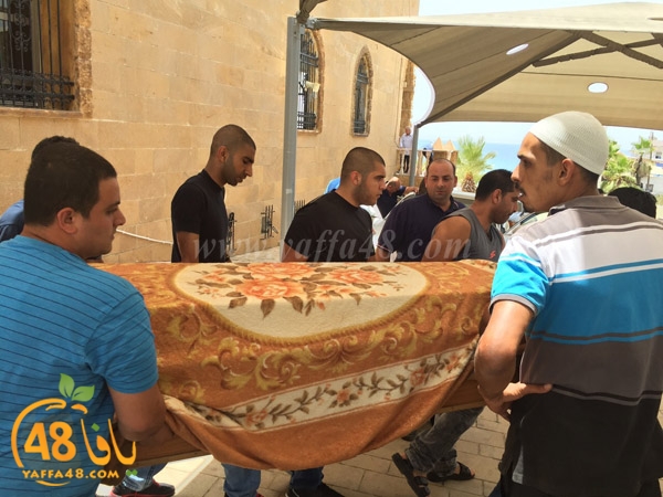 janazat sakhafy ue (3).jpg